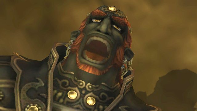 Unlocking the Nostalgia: Your Guide to Retro Game Recompilations
