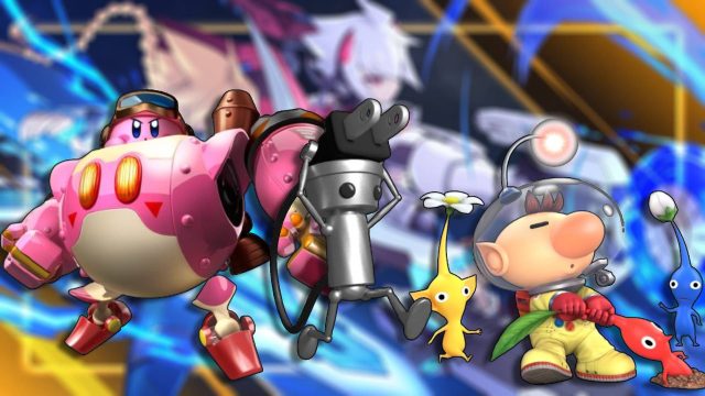 Ultimate Guide to Downloading Nintendo 3DS Platformers