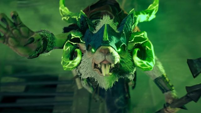 Guide to Downloading Total War: Warhammer 3 for Mobile and PC
