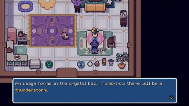 Unlock the Secrets of Fields Of Mistria: Your Ultimate Download Guide