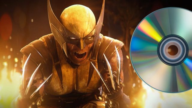 Ultimate Guide to Downloading Marvel's Wolverine for PS5