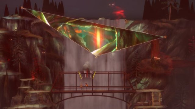 Unlocking the Secrets to Downloading Your Favorite New Game