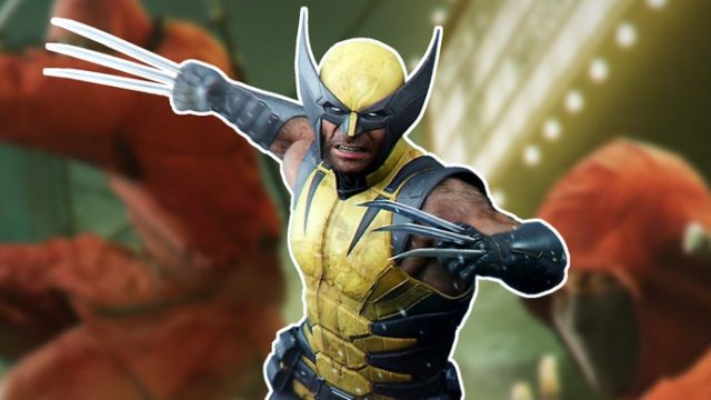 Discover How to Download the Latest APK for Your Favorite Android Games