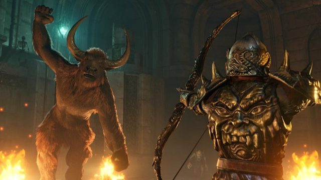 Essential Guide to Downloading Oblivion Remastered Today