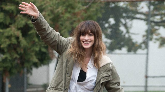 Unlock the Thrill: Your Guide to Downloading Colossal Now