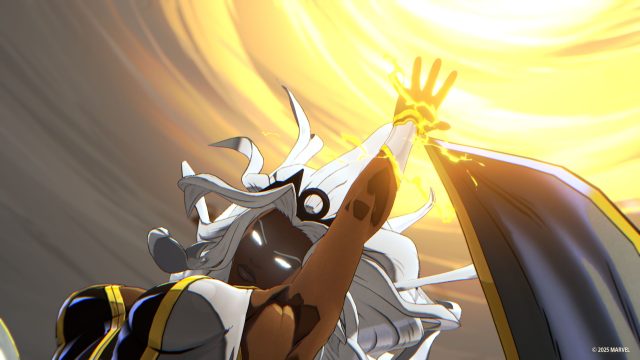 Your Ultimate Guide to Downloading Marvel Tokon: Fighting Souls