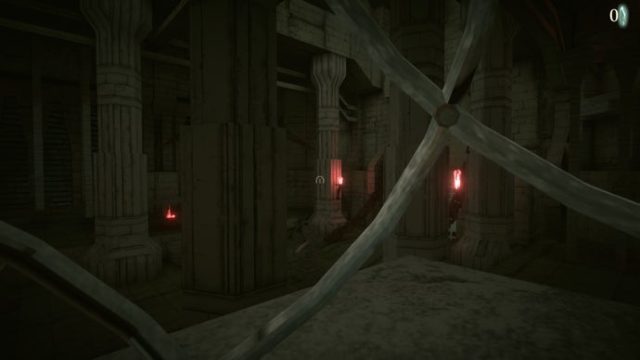 Unlocking The Canon of Balls: A Unique Gaming Experience
