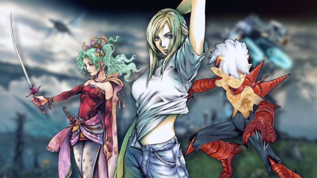 Unlocking New Gameplay Experiences in JRPGs: Download and Play Guide
