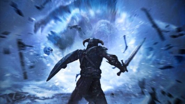 Unlock Skyrim's Full Potential: Essential Gameplay Mod Guide