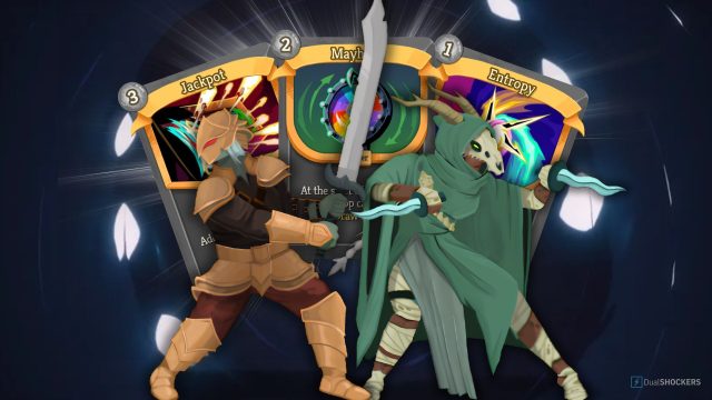 Mastering Slay the Spire: A Comprehensive Download Guide