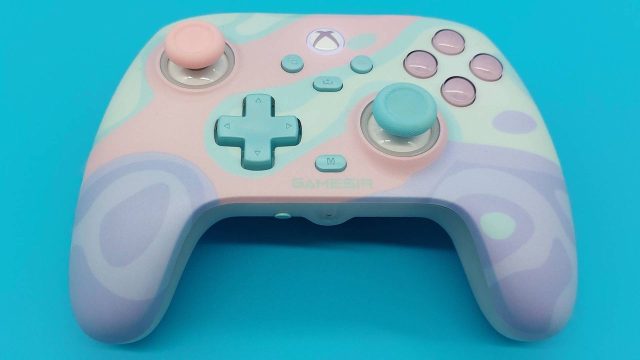 Unlocking GameSir T7 Pro: Your Comprehensive Guide to Downloading and Setting Up