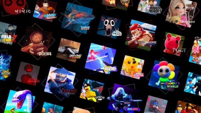 How to Download and Install Your Favorite Mobile Games Today