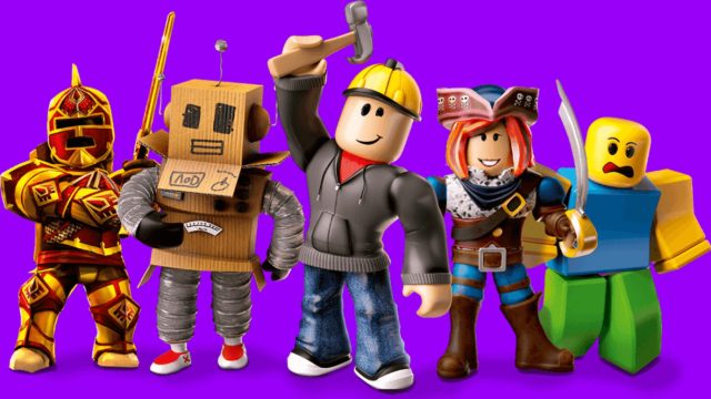 Your Ultimate Guide to Downloading Roblox on Mobile