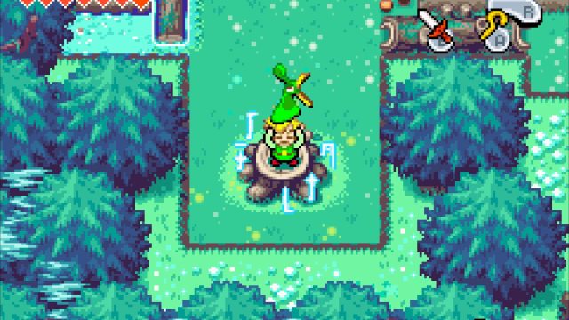 Unlock Your Adventure: Download Enhanced Zelda Games Today
