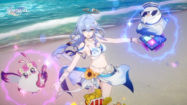 Your Ultimate Guide to Downloading Honkai: Star Rail