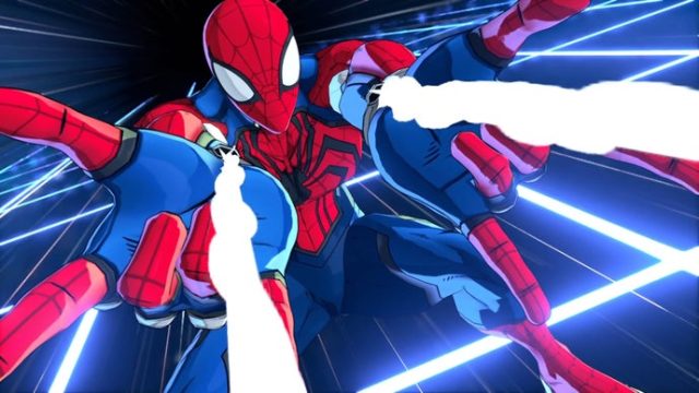 Discover the Thrilling World of Marvel Tōkon: Your Ultimate Download Guide
