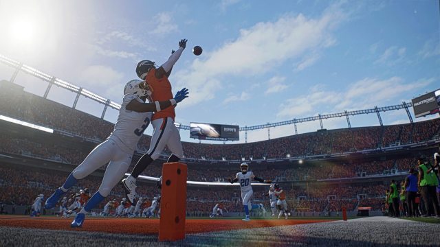 Unlock the Latest Mobile Gaming Experience: Your Guide to Download