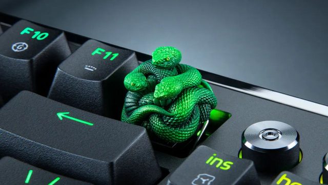 Mastering Your Game: A Comprehensive Guide to Downloading APKs