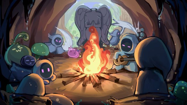 Unveiling Soul's Remnant: Your Essential Guide to Downloading This Exciting MMO