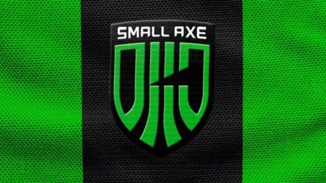 Discover the Latest in Sports Gaming: 2K's New Franchise Insights
