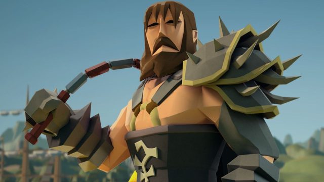 The Ultimate Guide to Downloading Old School RuneScape in 2023