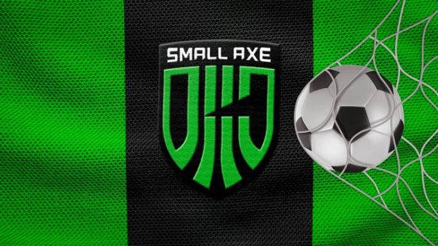 Discover the Latest Football Game: Your Ultimate Download Guide