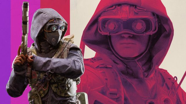 Game: Arc Raiders' next major update will present players with a 'new high-level