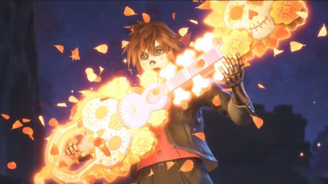 Discover Kingdom Hearts 4: How to Download and Play Today