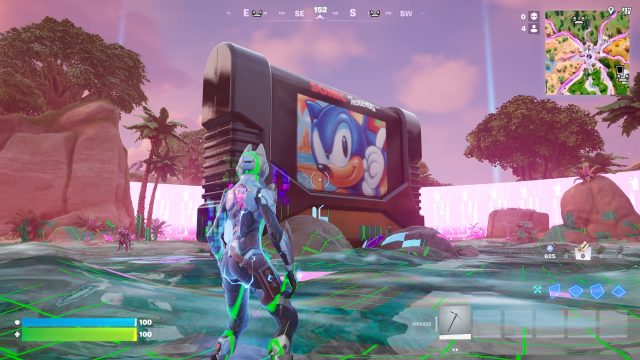 Your Ultimate Guide to Downloading Fortnite Chapter 7 Season 4