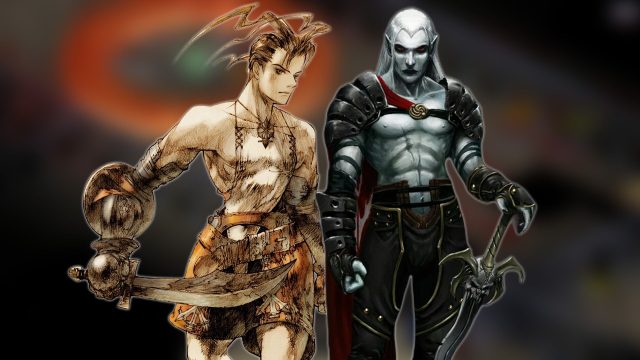 Explore the Most Innovative RPGs on PS1: A Guide to Downloading