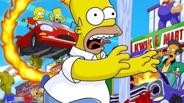 Unlock Fun: How to Download Your Favorite Mobile Game APK Now