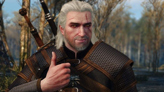 The Ultimate Guide to Downloading Witcher 3 for Android