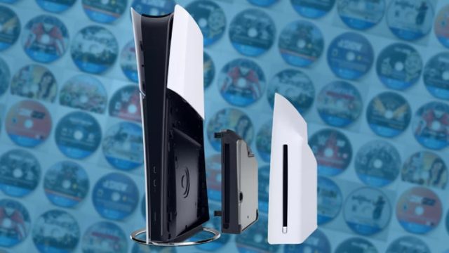 Unlocking the Future of PlayStation Gaming: Downloading Made Easy