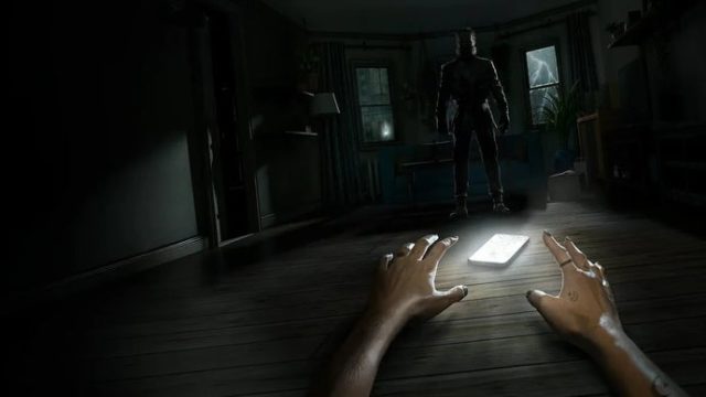 Unlock Exciting Mobile Gaming: Your Guide to Downloading Top APKs