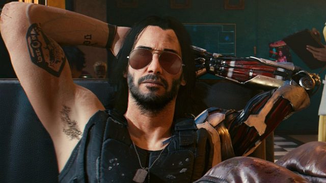 Unlock the Adventure: Your Guide to Downloading the Latest Mobile Game