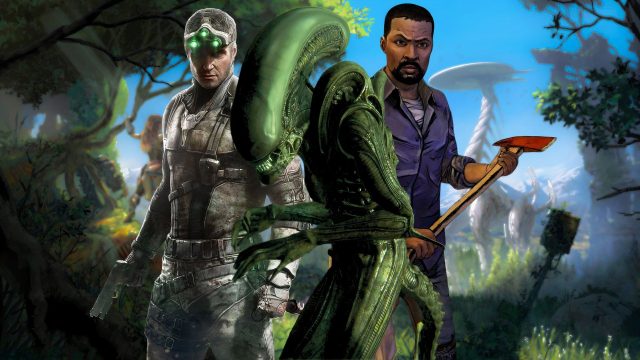 Unlock the Excitement: Your Guide to Downloading Top Mobile Games Now