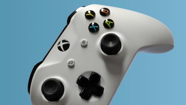Unlock Your Gaming Adventure: A Complete Guide to Downloading Today’s Hottest Games
