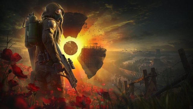 Essential Guide to Downloading STALKER 2: Experience the Thrill