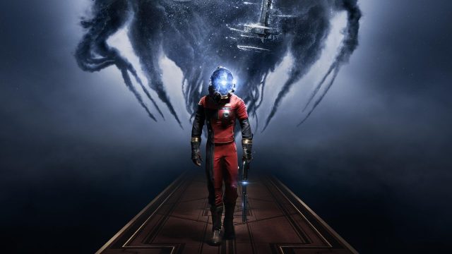 Unlock the Ultimate Co-Op Experience with Prey: A Guide to Downloading