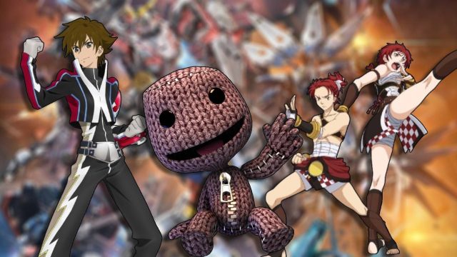 Essential Guide to Downloading Classic Games for Modern Consoles