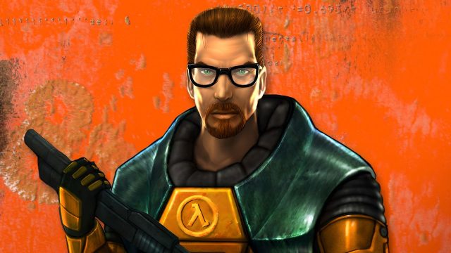 Essential Guide to Downloading Your Favorite Mobile Game APKs