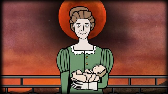 Unlocking the Mystery: Your Guide to Downloading Rusty Lake Game