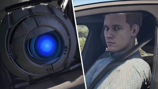 Your Ultimate Guide to Downloading Saber’s AI Rideshare Simulator