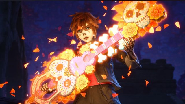 Everything You Need to Know About Kingdom Hearts 4 Download Options