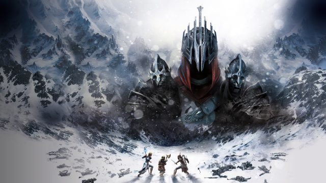 Discover the Exciting Legacy of War in the North: Your Ultimate Download Guide