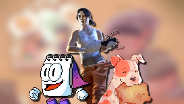 Ultimate Guide to Downloading the Best Puzzle Games for Beginners