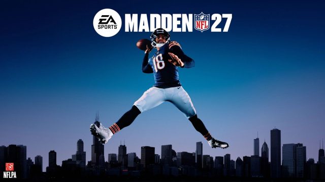 Guide to Downloading the Latest Madden NFL Game for Mobile