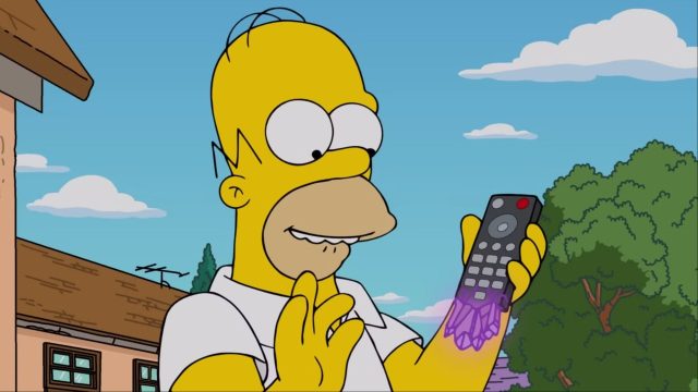Unlocking Nostalgia: How to Download The Simpsons: Hit & Run Remaster