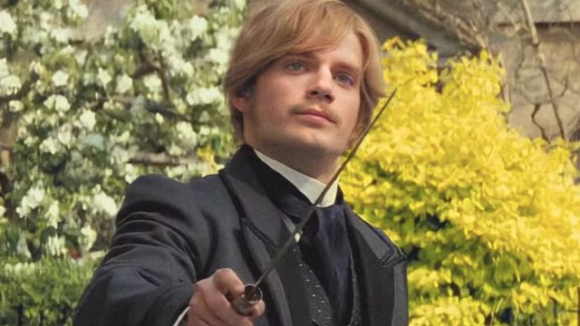 Unlock the Adventure: Download Henry Cavill’s Epic Dark Fantasy Film