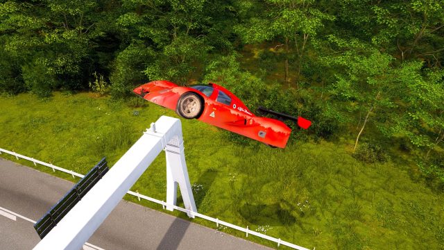 Your Ultimate Guide to Downloading Forza Horizon 6